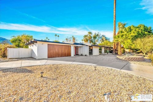 40851 Hope Cir, Rancho Mirage, CA, 92270 | Card Image