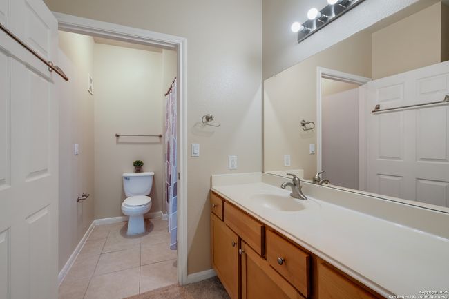 APT-903 - 6160 Eckhert Rd, Condo with 3 bedrooms, 3 bathrooms and null parking in San Antonio TX | Image 23