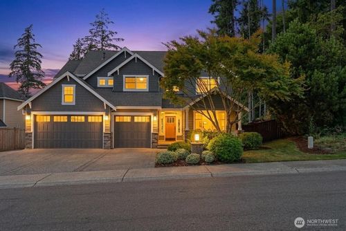 6320 65th Ave Nw, Gig Harbor, WA, 98335-6691 | Card Image