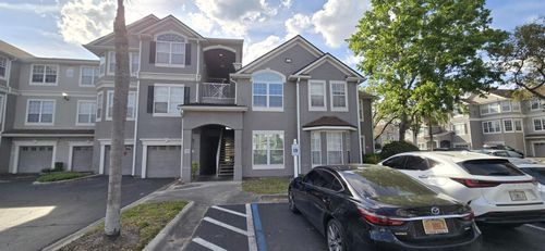 1015-3379 S Kirkman Rd, ORLANDO, FL, 32811-1908 | Card Image