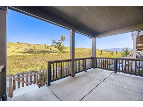 146 Mesa Way, Superior, CO, 80027-8729 | Card Image