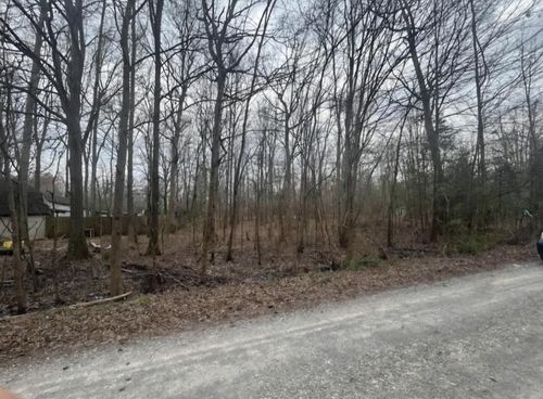 0 Pin Oak Run, Beechgrove, TN, 37018 | Card Image