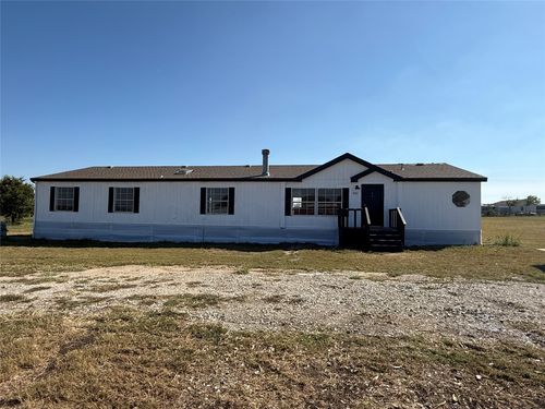 835 Private Road 4732, Rhome, TX, 76078-3925 | Card Image