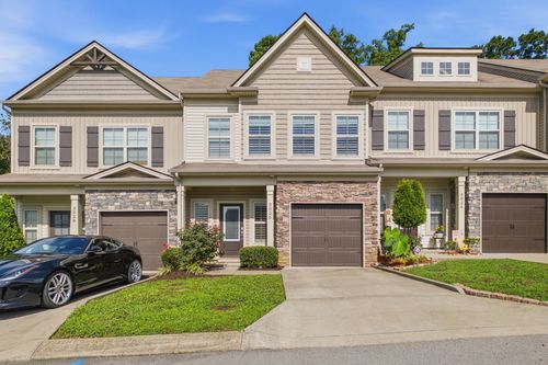 3026 Thornbury Pl, Old Hickory, TN, 37138-1524 | Card Image