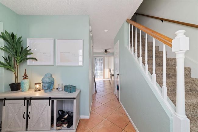 11303 Golden Ray Dr, House other with 4 bedrooms, 3 bathrooms and 2 parking in Cypress TX | Image 4