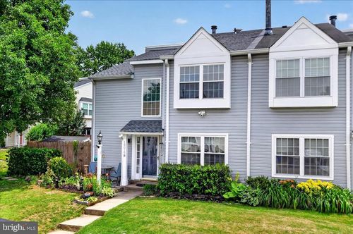 14019 Grumble Jones Ct, CENTREVILLE, VA, 20121-2666 | Card Image