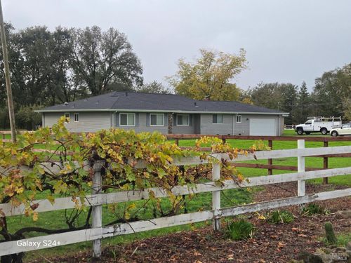 4782 Hall Road, Santa Rosa, CA, 95401 | Card Image