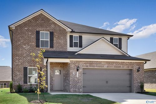 29448 Satilla Cir, Madison, AL, 35756-2743 | Card Image