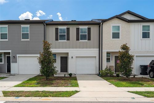 221 Mandovi St, DAVENPORT, FL, 33837-8859 | Card Image