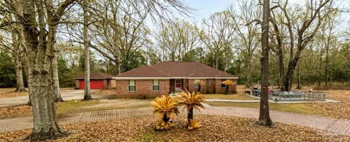 4736 Richardson Rd, Molino, FL, 32577-5415 | Card Image