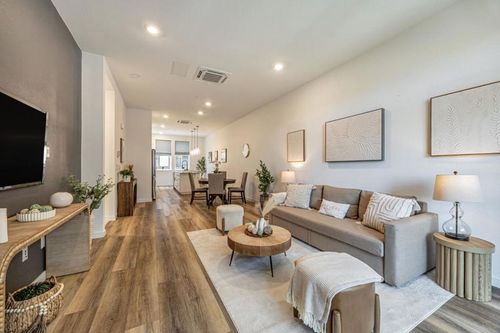 112 Waters Park Cir, San Mateo, CA, 94403-1190 | Card Image