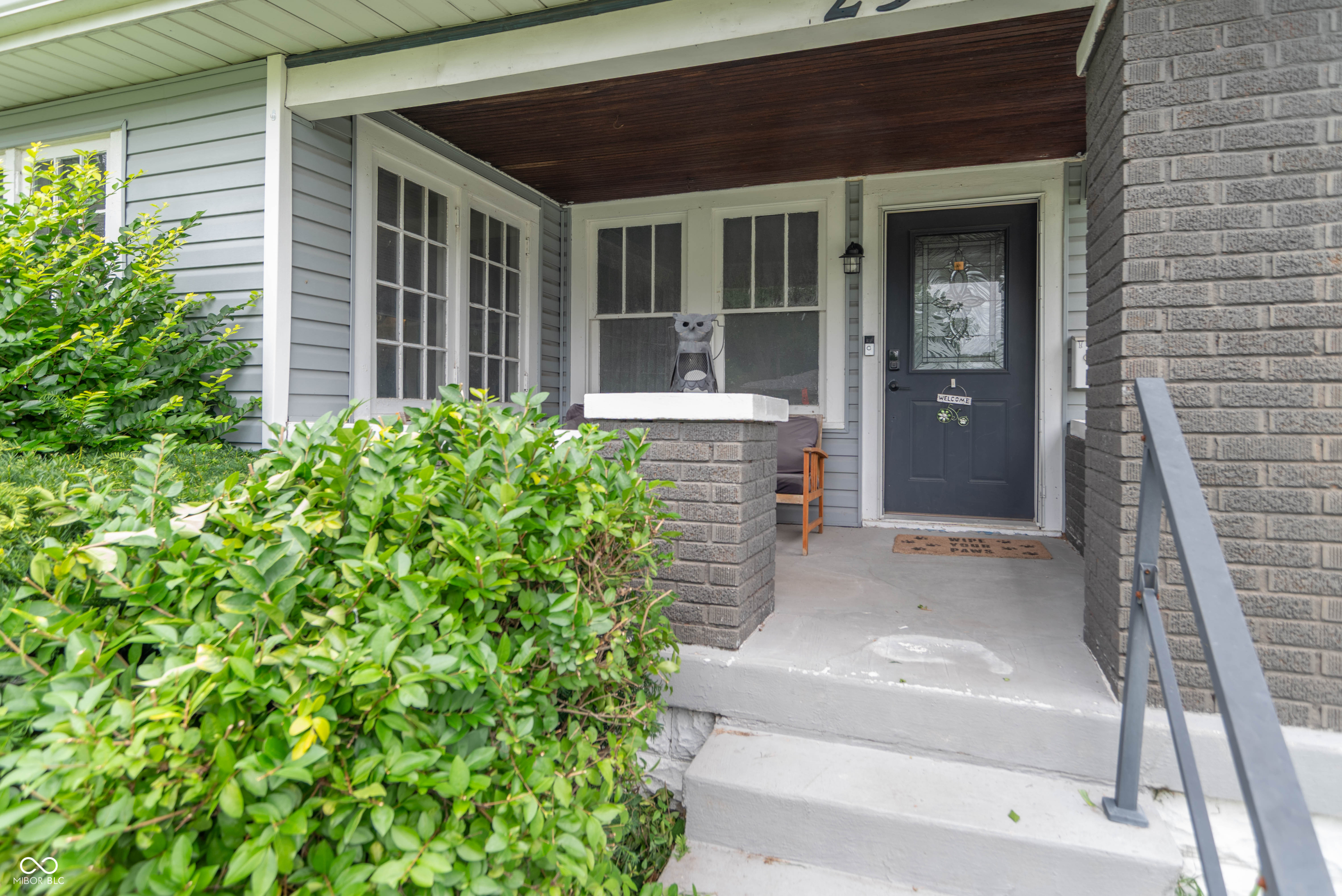Residential in Indianapolis 4
