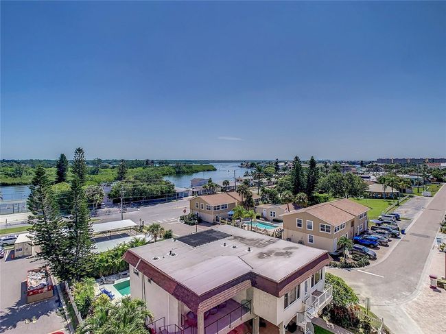APT-516 - 18304 Gulf Blvd, Condo with 2 bedrooms, 2 bathrooms and null parking in REDINGTON SHORES FL | Image 70