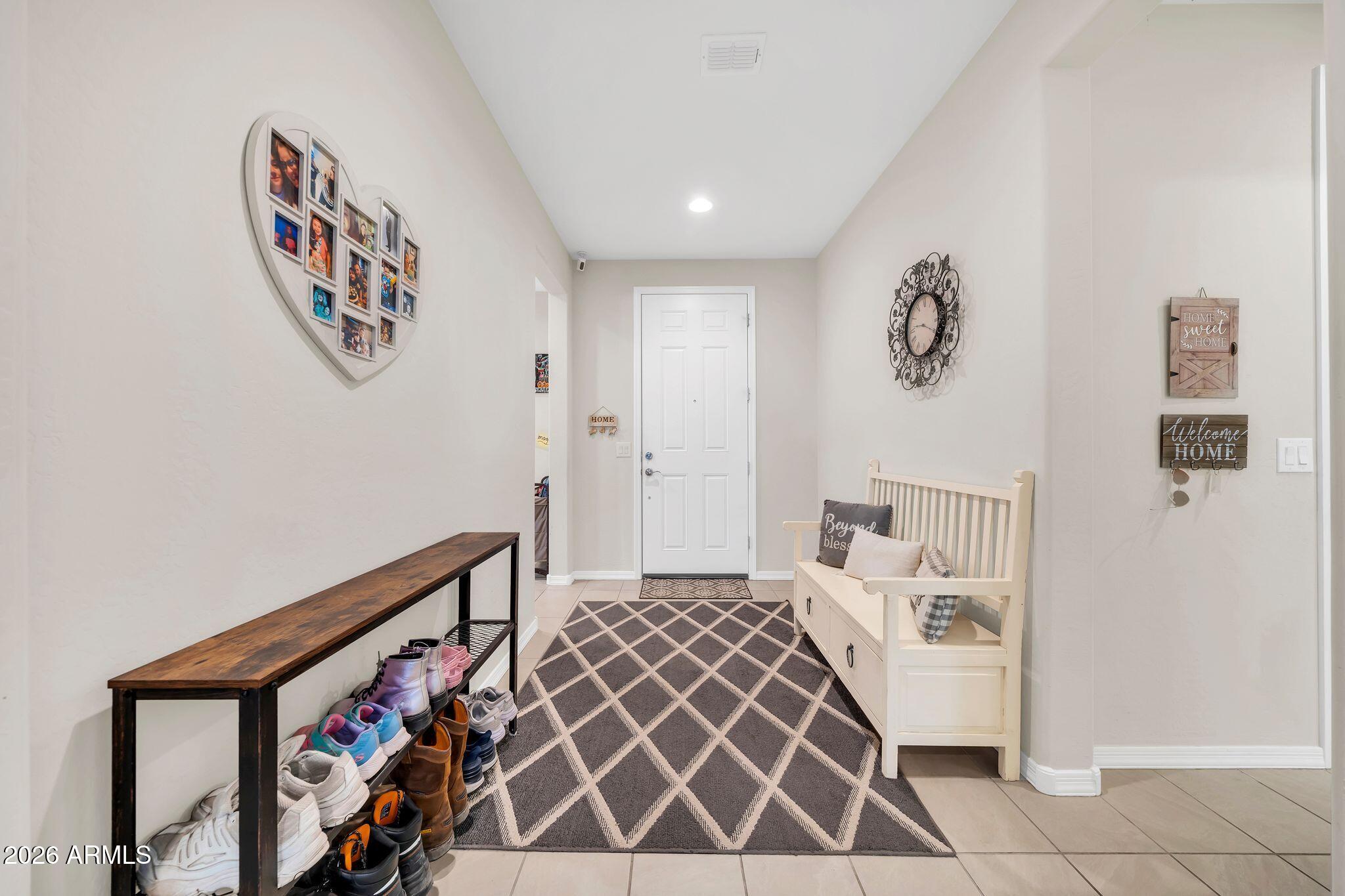 Residential in Litchfield Park 5