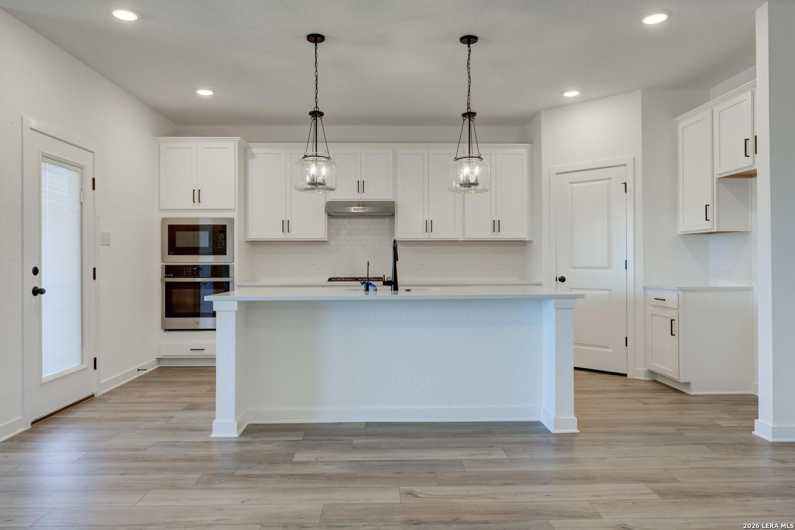 Residential in Seguin 5