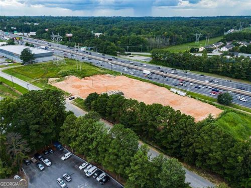 lot-1-5375 Goshen Springs Rd, norcross, GA, 30093-2212 | Card Image