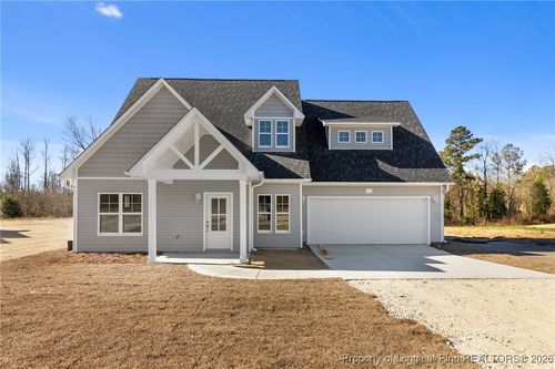 504 John Rd Lane, Shannon, NC, 28386 | Card Image