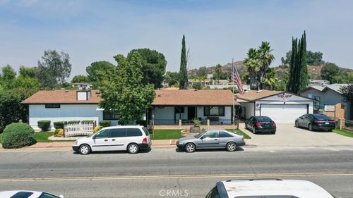 33370 Harvest Way, Wildomar, CA, 92595-9159 | Card Image