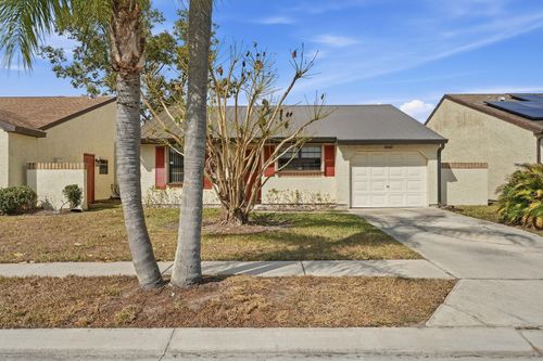 2287 Se Barrington St, Port St Lucie, FL, 34952-8141 | Card Image