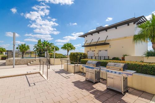 unit-1427-1120 E Kennedy Blvd, TAMPA, FL, 33602-3590 | Card Image