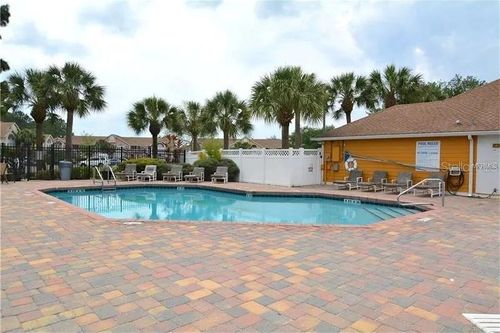 20-2456 Sweetwater Club Cir, KISSIMMEE, FL, 34746-5168 | Card Image