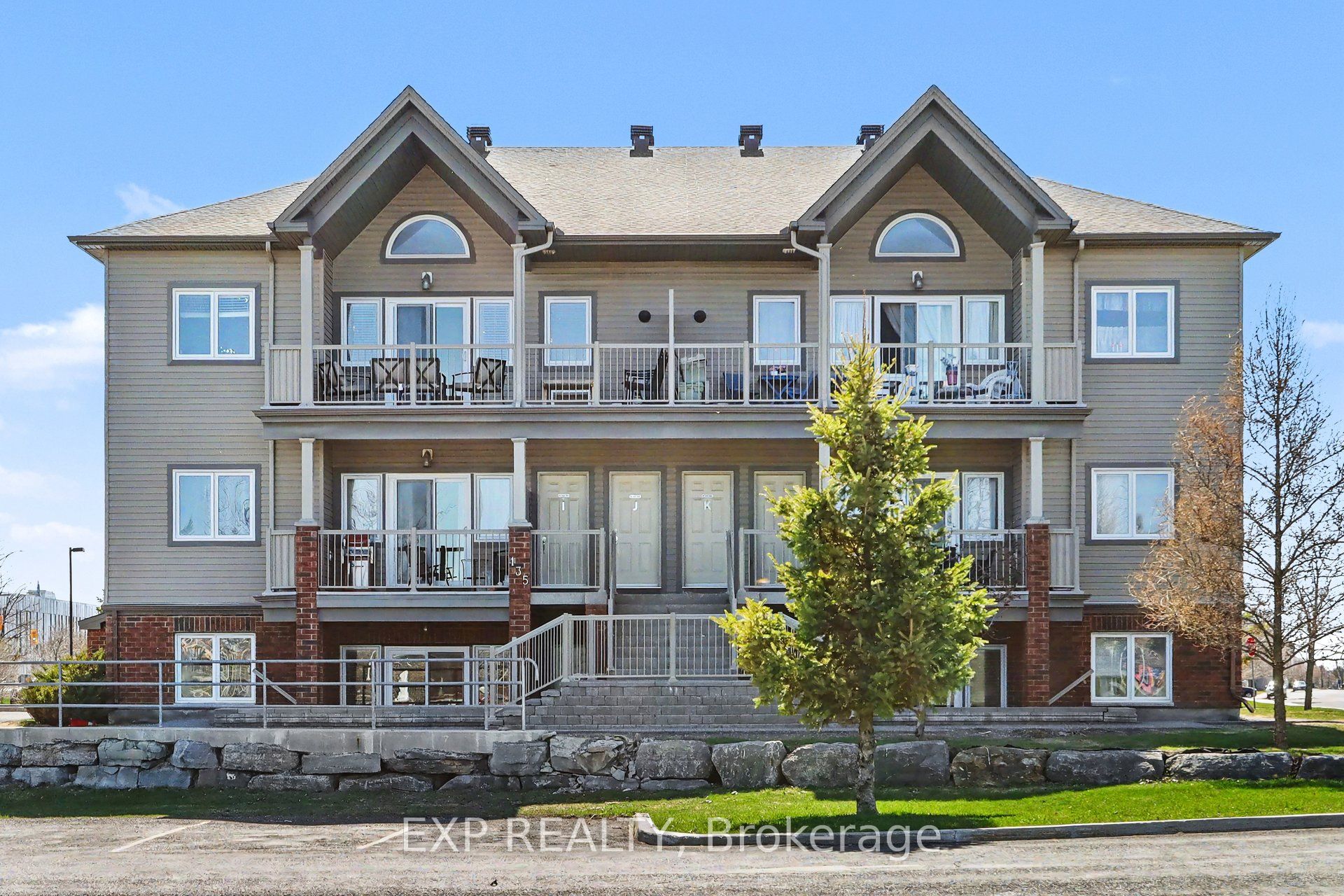 Residential in Barrhaven