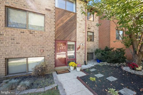 7100 Winter Rose Path, COLUMBIA, MD, 21045-5129 | Card Image