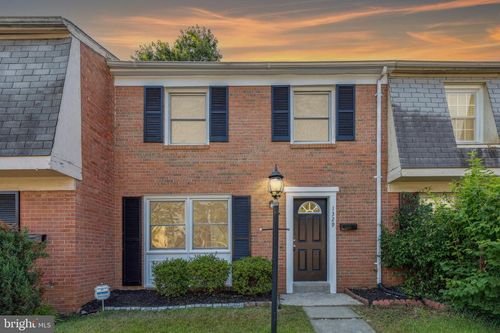 36-1329 Potomac Heights Dr, FORT WASHINGTON, MD, 20744-4659 | Card Image