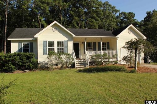 276 Airport Road, Manteo, NC, 27954 | Card Image