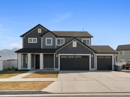 972 W 1050 S, American Fork, UT, 84003-4542 | Card Image