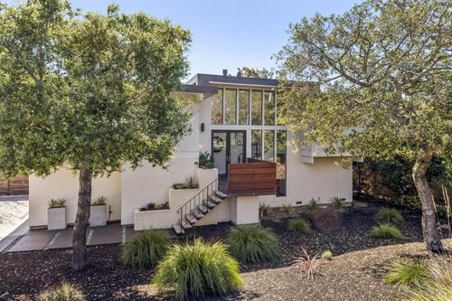36 Bonnie Banks Way, San Rafael, CA, 94901-2414 | Card Image