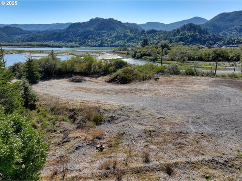 0 N Bank Rogue River Rd, Gold Beach, OR, 97444 | Card Image