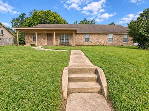 505 N Smithland St, Linden, TX, 75563-5132 | Card Image