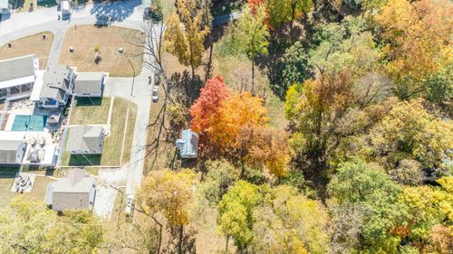 2222 S Runway Ct, Monticello, IN, 47960-2765 | Card Image