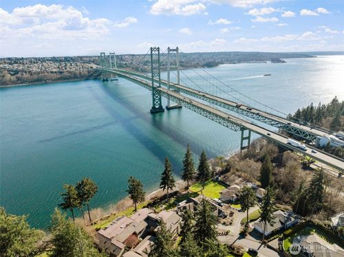 e244-2027 Narrows View Cir Nw, Gig Harbor, WA, 98335-6879 | Card Image