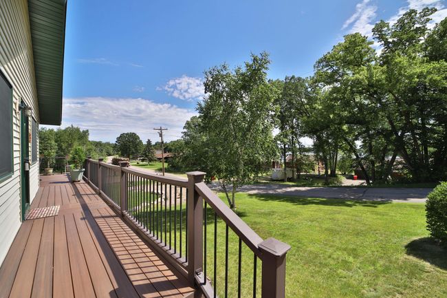 30467 N Lakeview Dr, House other with 4 bedrooms, 3 bathrooms and null parking in Breezy Point MN | Image 47