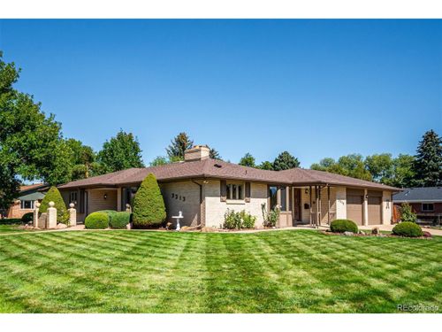 2212 Ammons St, Lakewood, CO, 80214-5529 | Card Image