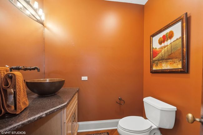 1138 Greentree Ave, House other with 5 bedrooms, 5 bathrooms and 2 parking in Deerfield IL | Image 18