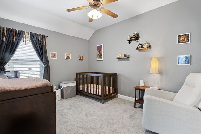 Guest Bedroom #4 | Image 33