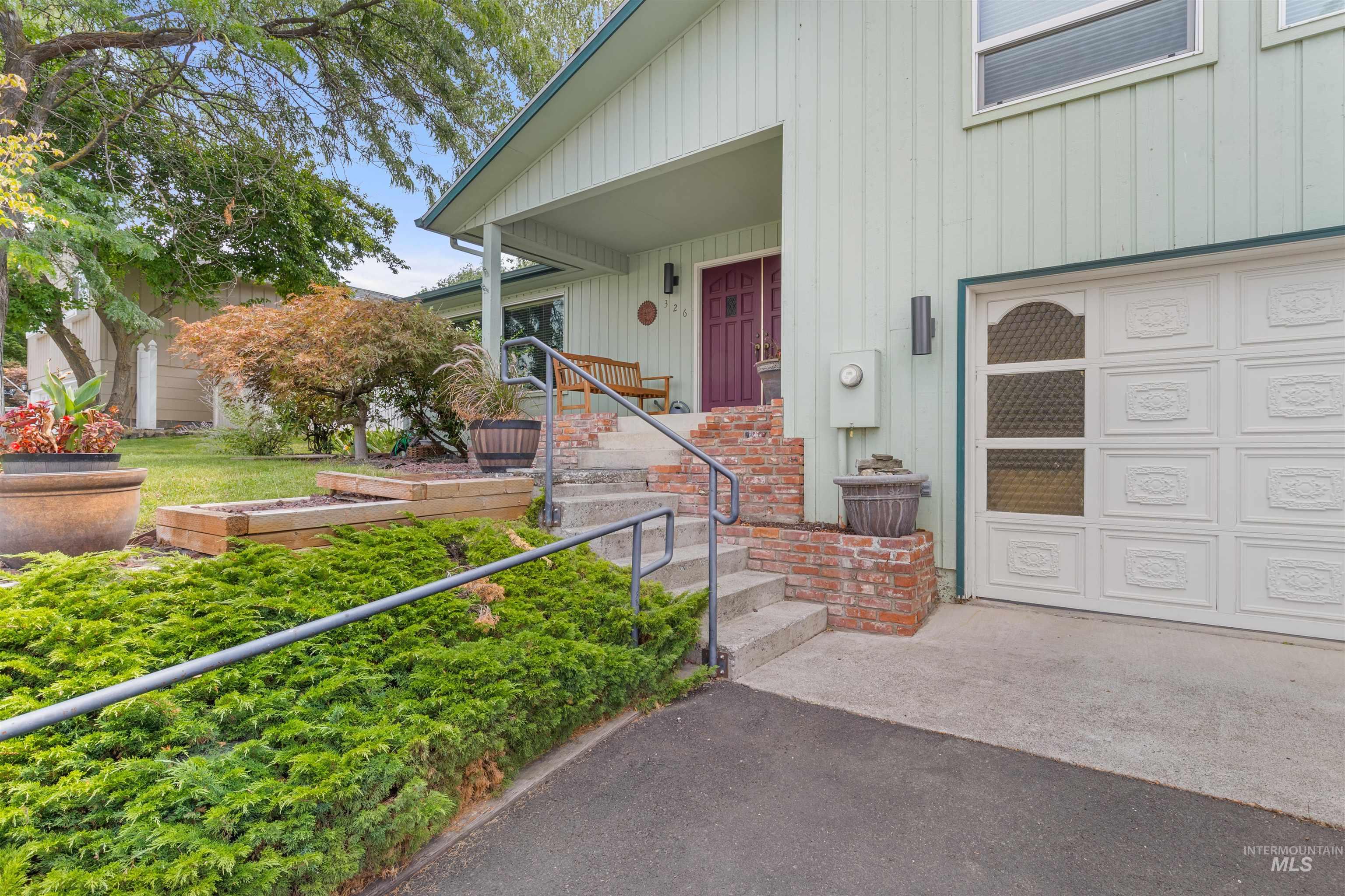 Shiloh Ct, Lewiston, ID 83501