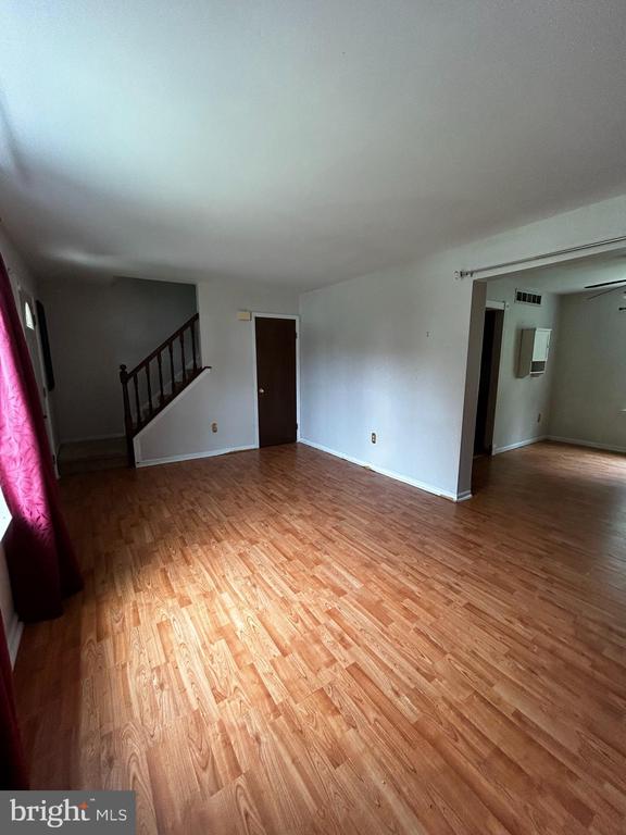 Residential in SICKLERVILLE 4