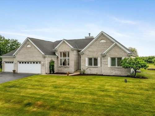 12470 Arrowwood Ln, Belvidere, IL, 61008-9607 | Card Image