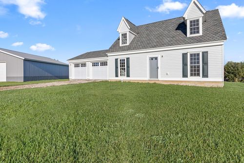 160 Wickett Dr Nw, Harmony, MN, 55939-8815 | Card Image