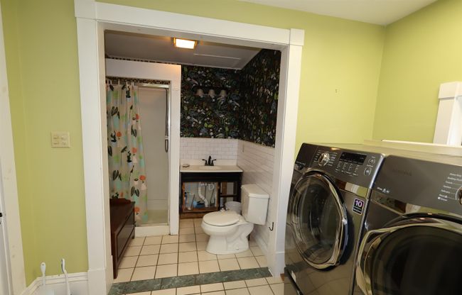 208 Passumpsic Ave, House other with 3 bedrooms, 2 bathrooms and null parking in Wilder VT | Image 31