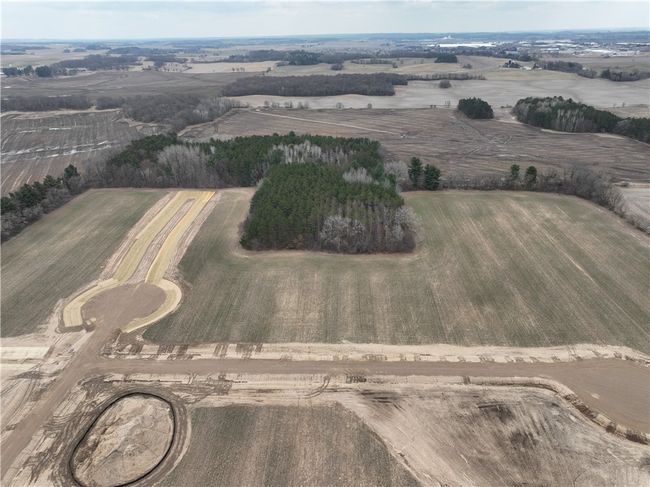 5 23 Rd St, Home with 0 bedrooms, 0 bathrooms and null parking in Elk Mound WI | Image 16