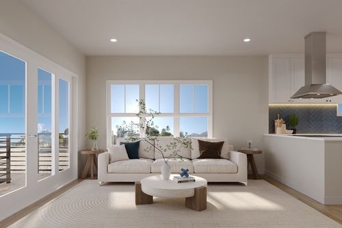 12-16 N End Blvd, Salisbury, MA, 01952-2203 | Card Image