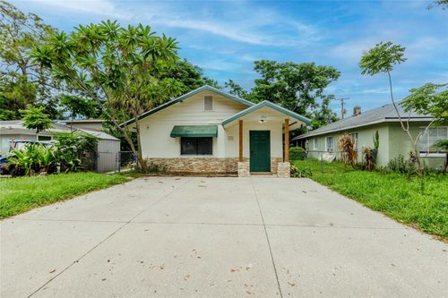 1416 19th Ave W, BRADENTON, FL, 34205-7112 | Card Image