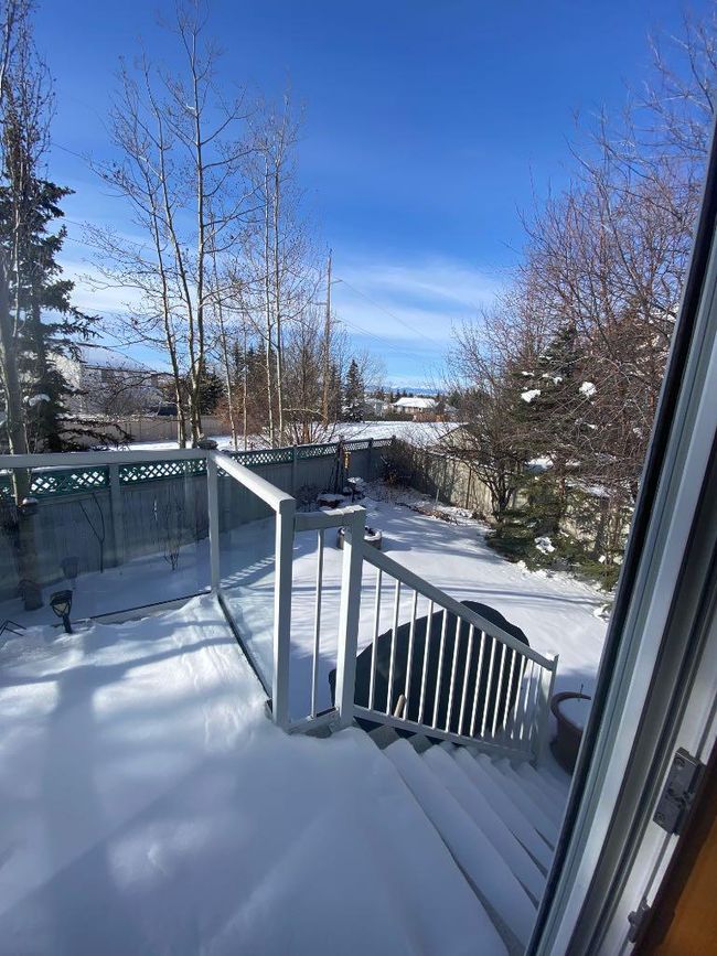 65 Scotia Point Nw, Home with 4 bedrooms, 2 bathrooms and 4 parking in Calgary AB | Image 38