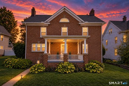 26 Union St, Seymour, CT, 06483-3610 | Card Image
