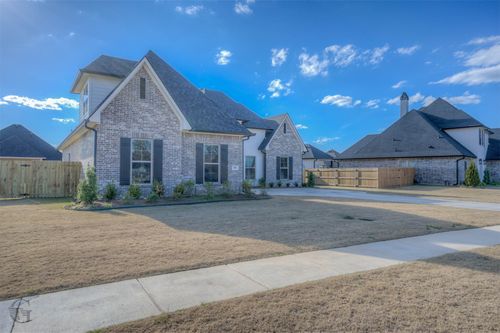 302 Elbow Slough, Bossier City, LA, 71112-2090 | Card Image